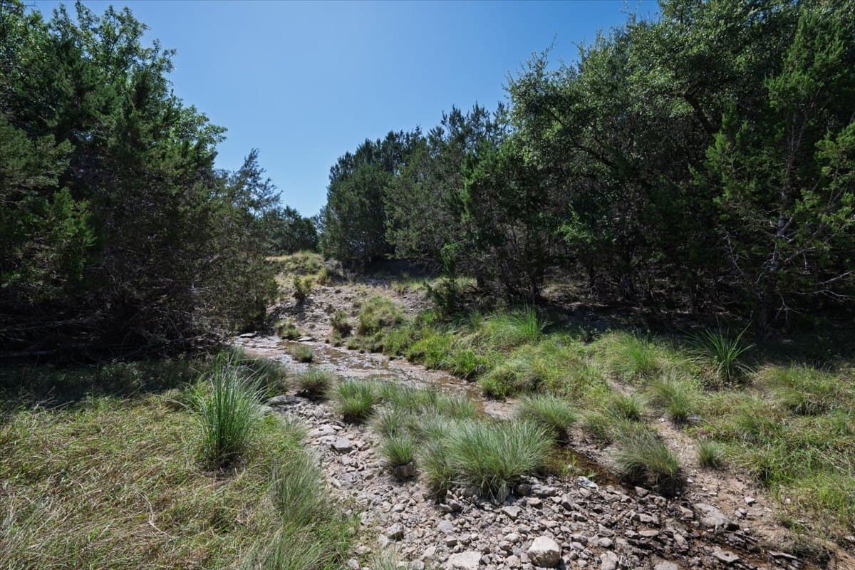 57 acres in Burnet County - photo 13