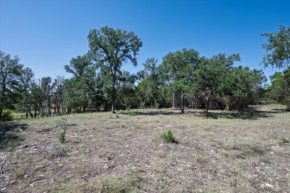 57 acres in Burnet County - photo 19