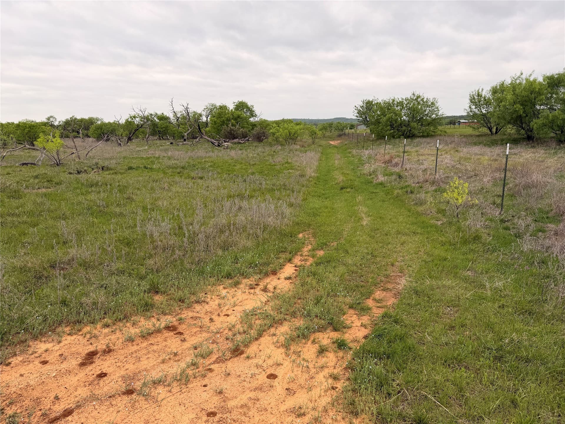 36.14 acres in Stephens County - photo 7