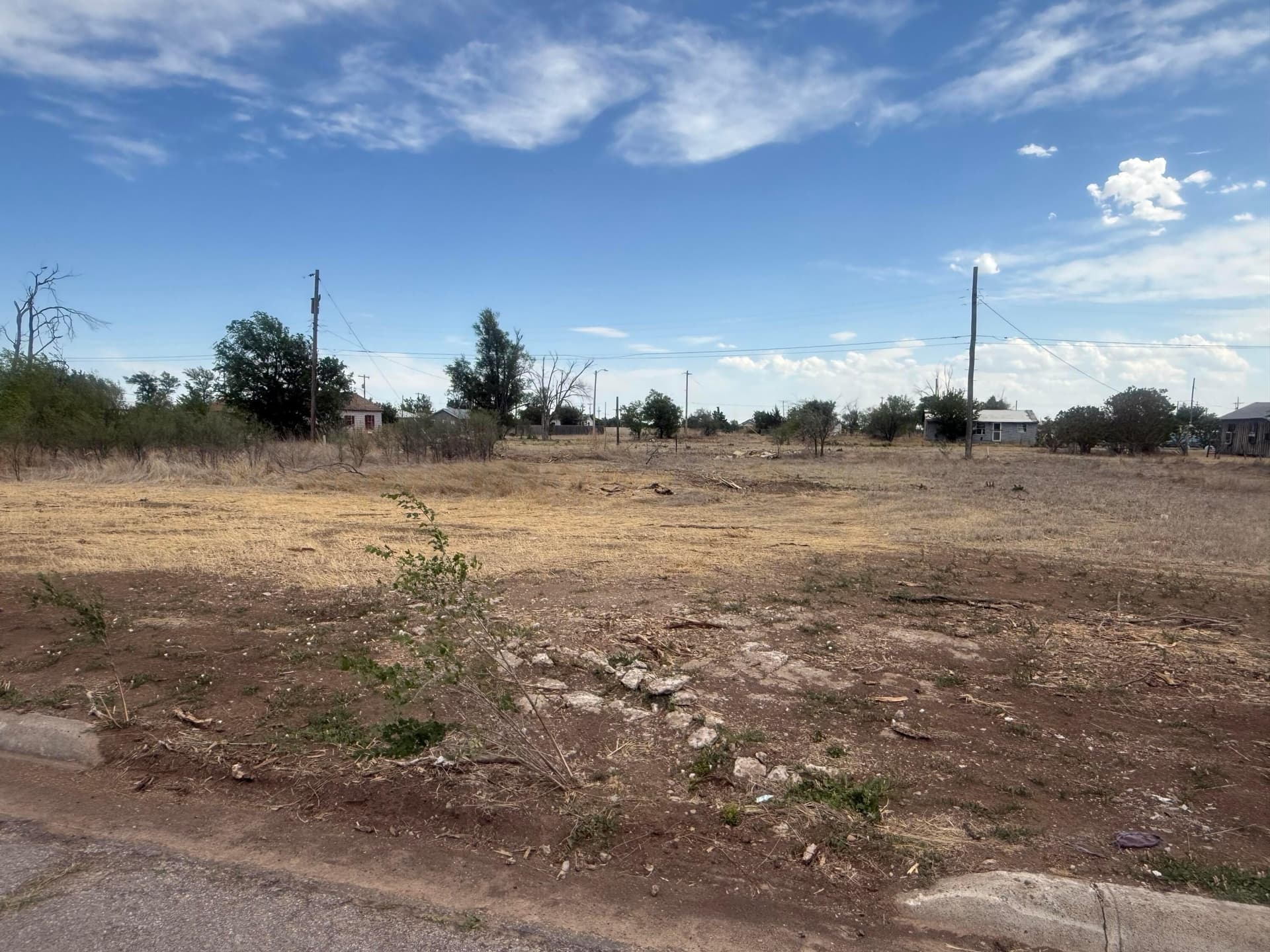 0.11 acres in Gray County gallery image 2