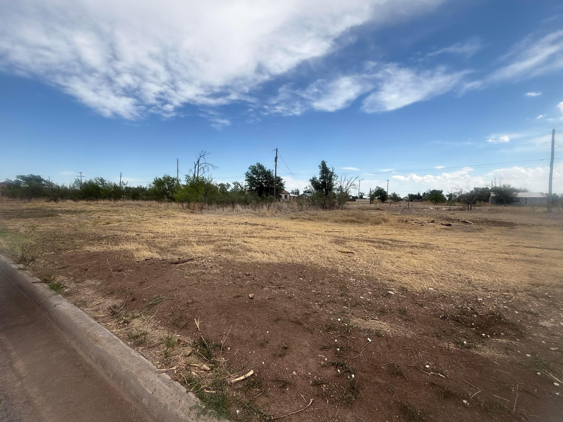 0.11 acres in Gray County gallery image 3