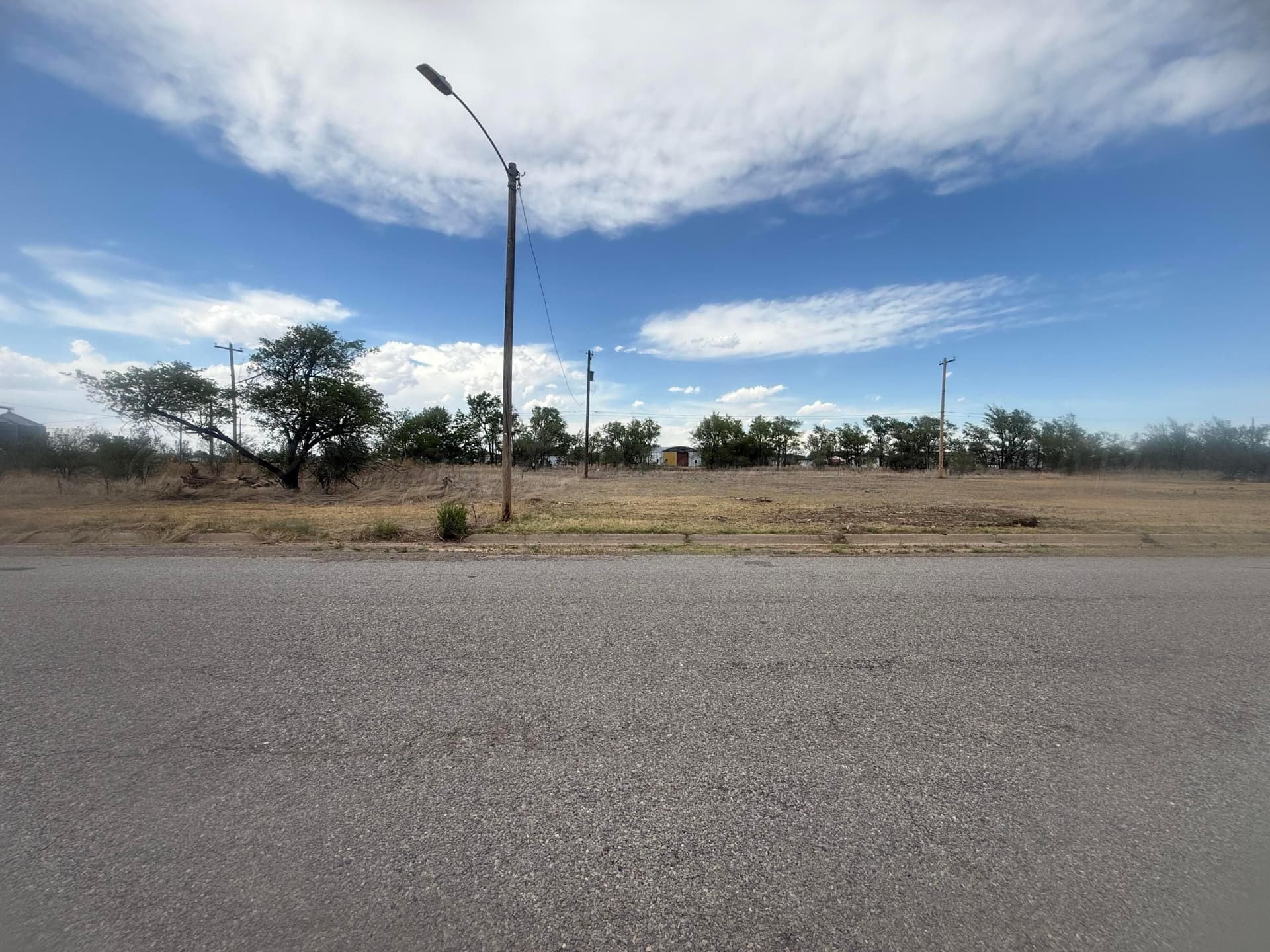 0.11 acres in Gray County gallery image 4