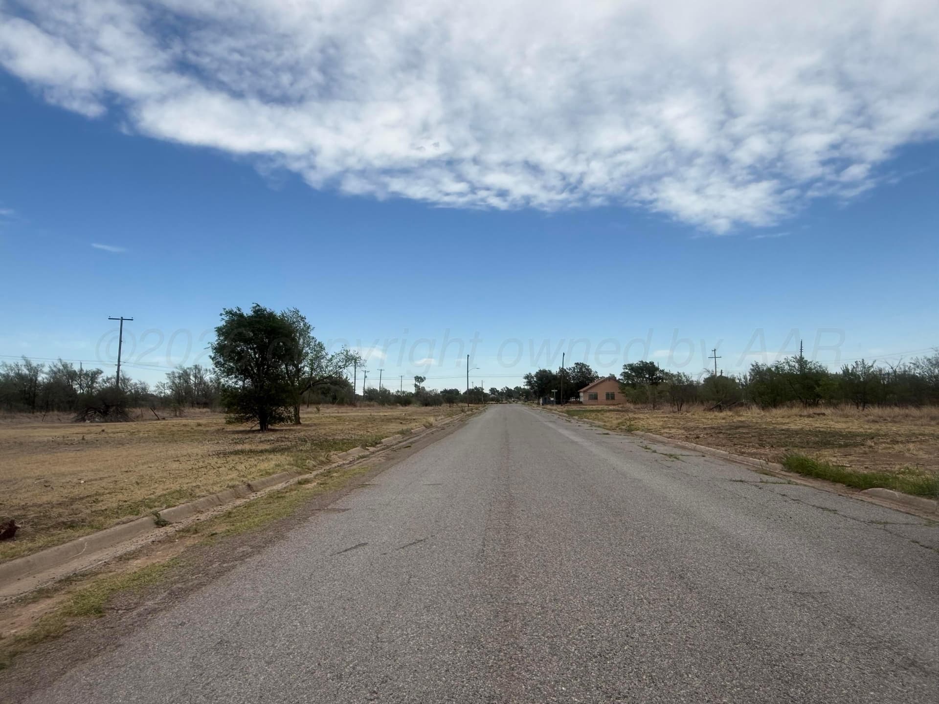 0.11 acres in Gray County - photo 6