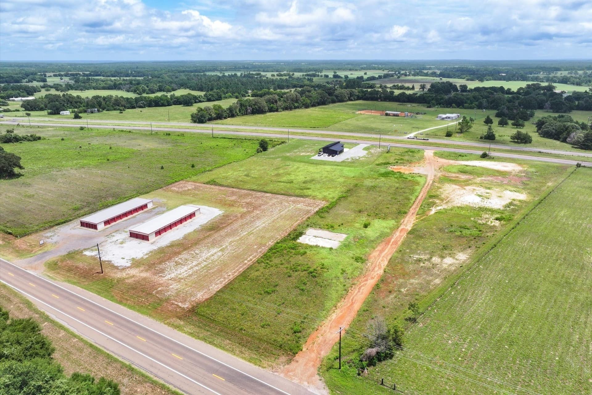 5 acres in Houston County - photo 10
