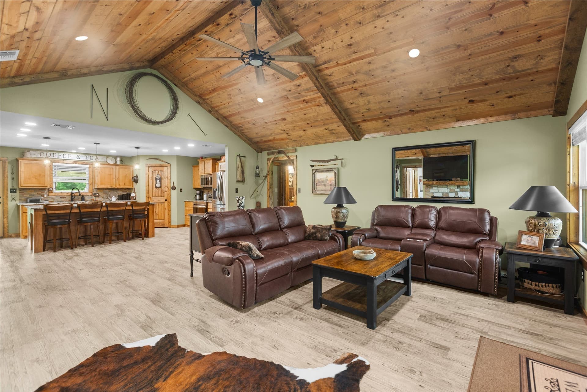 11.74 acres in Lamar County - photo 8