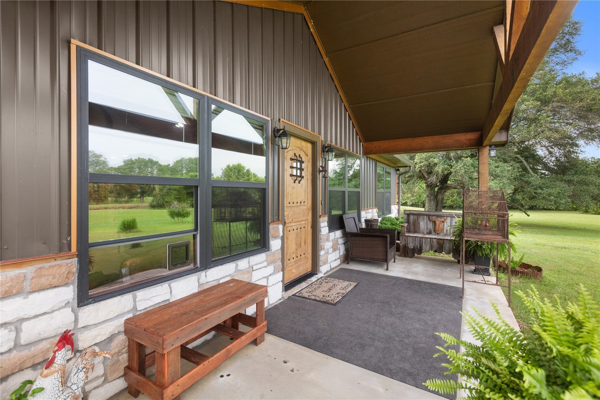 11.74 acres in Lamar County - photo 26
