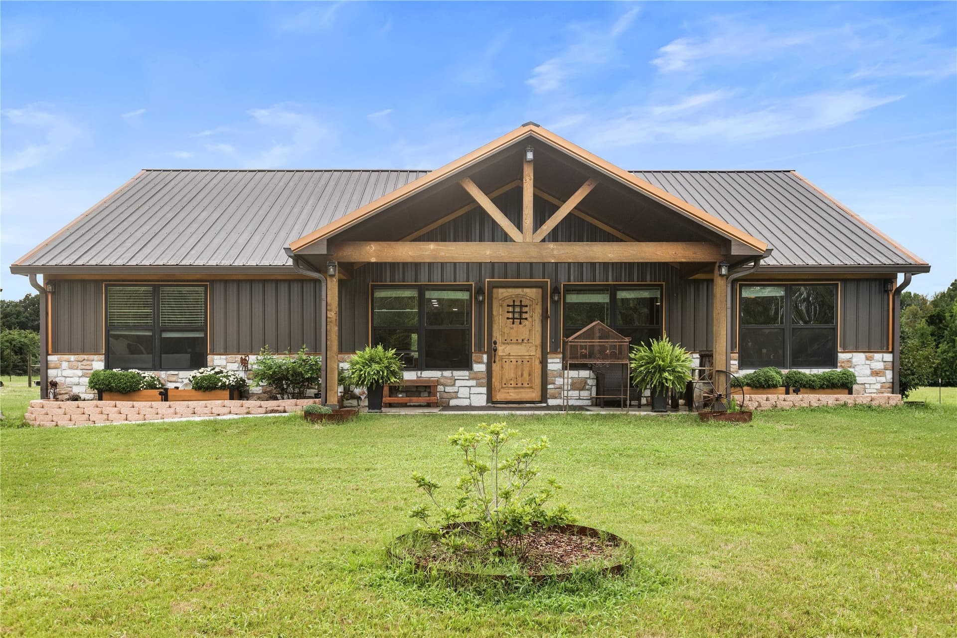 11.74 acres in Lamar County - photo 3
