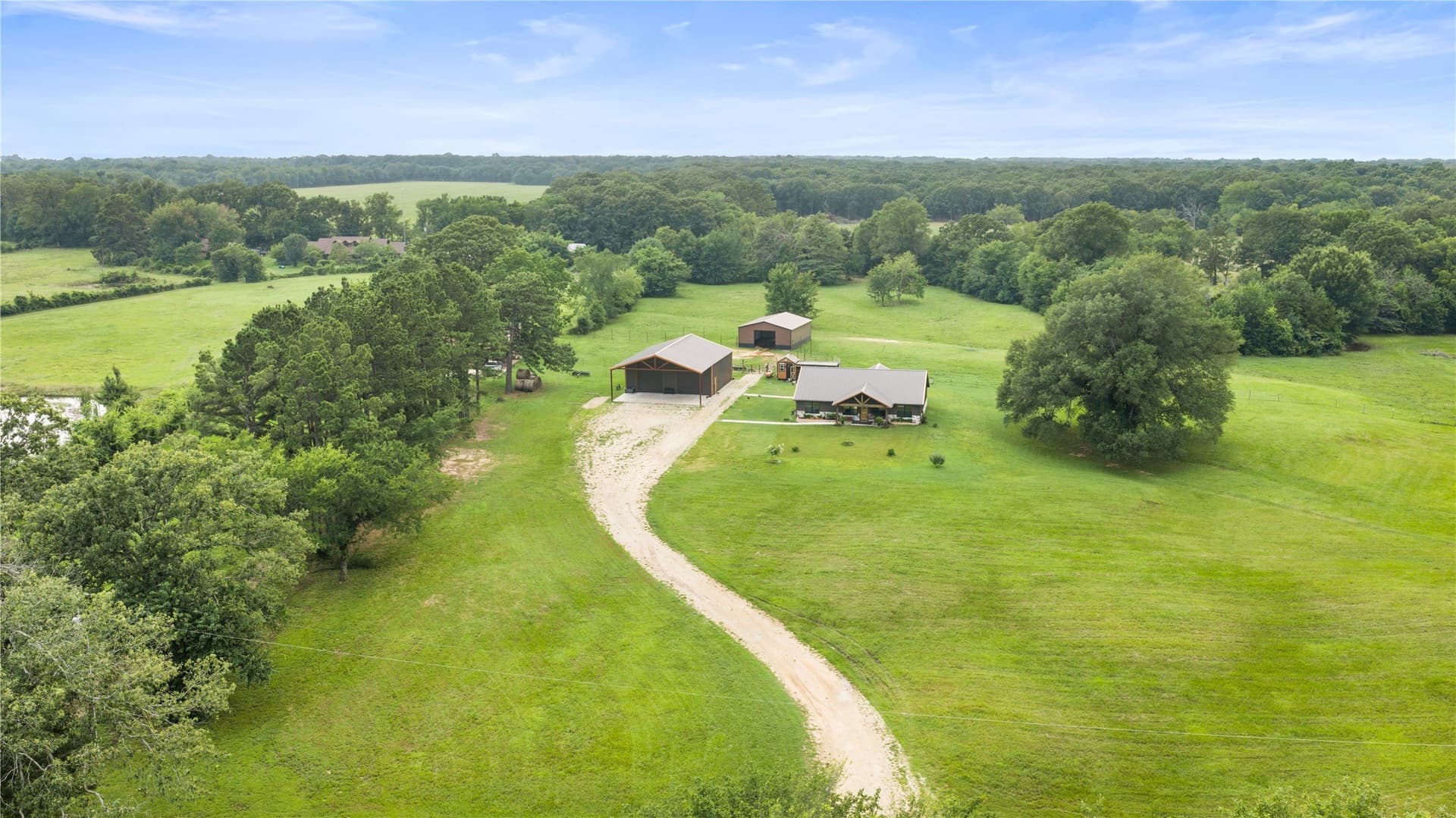 11.74 acres in Lamar County - photo 27