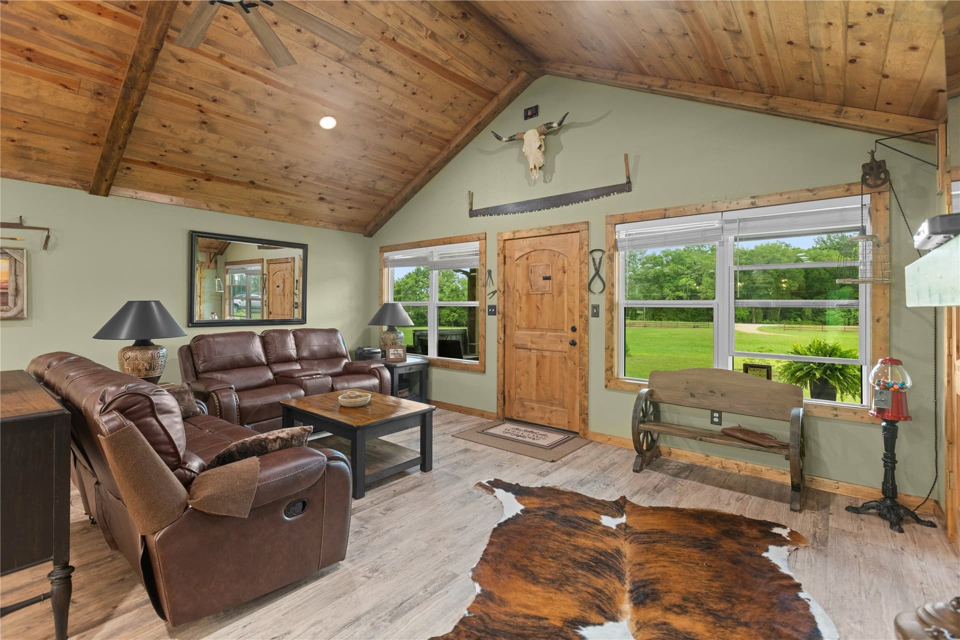 11.74 acres in Lamar County - photo 7