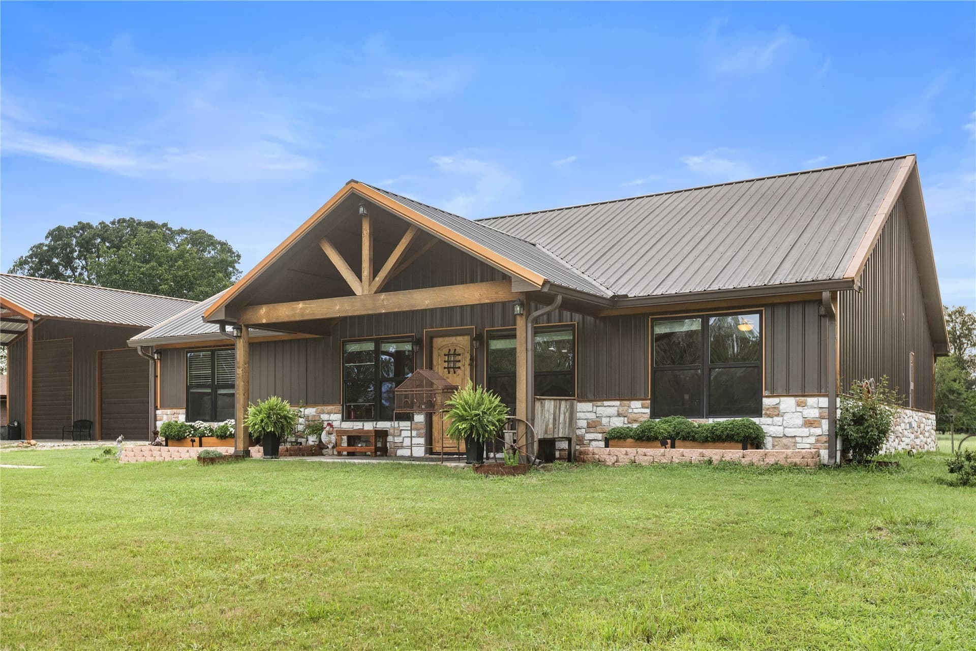 11.74 acres in Lamar County - photo 2