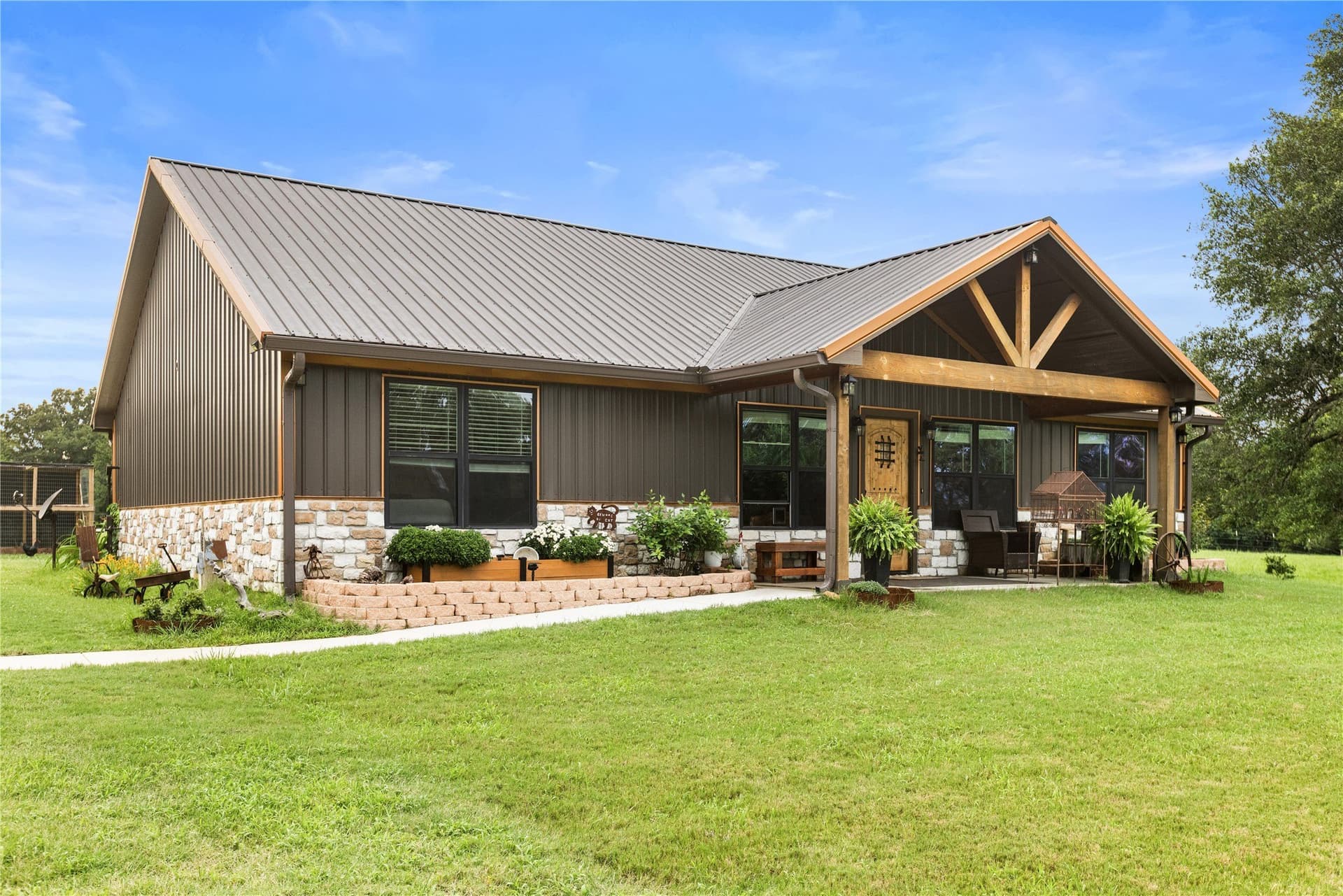11.74 acres in Lamar County - photo 20