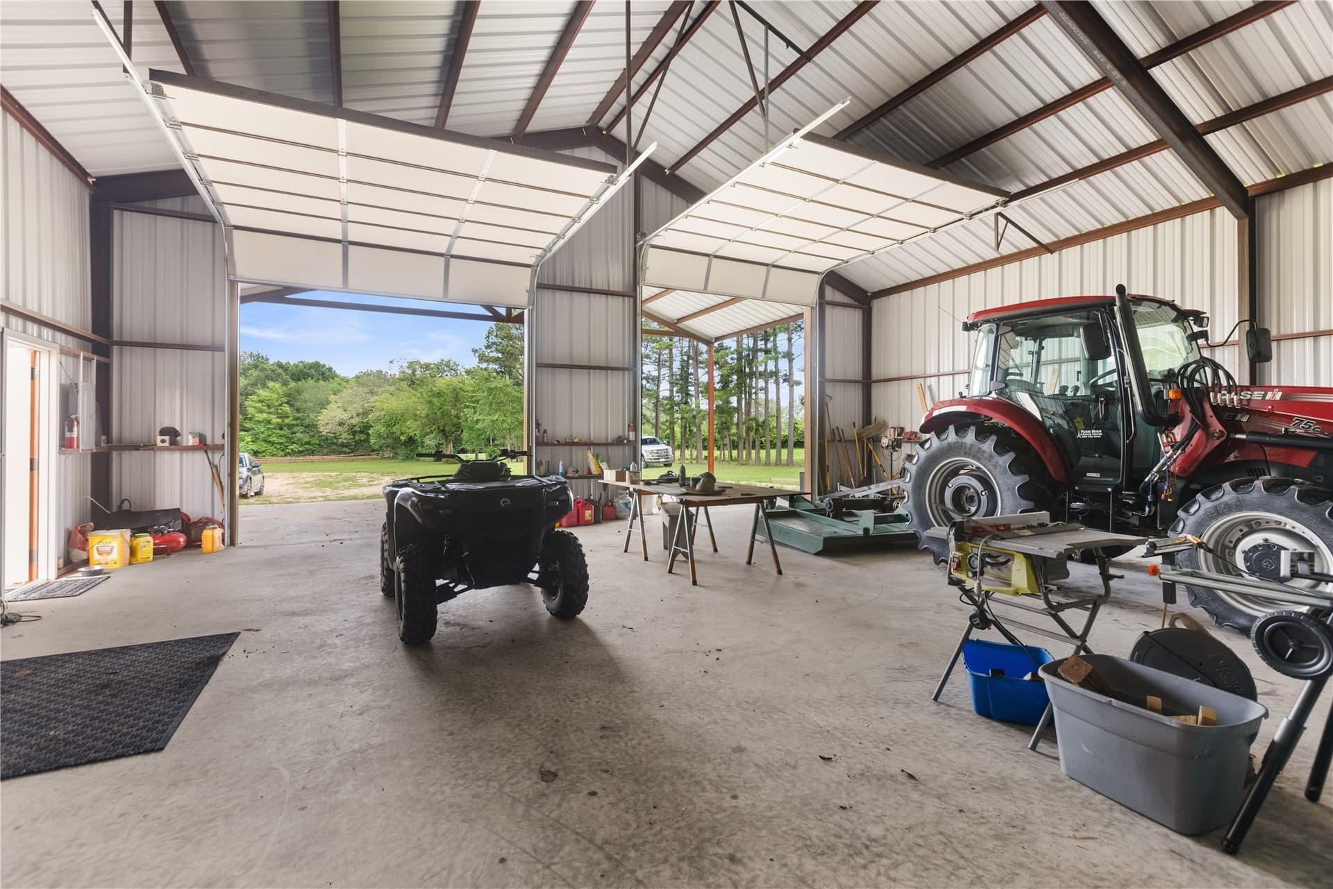 11.74 acres in Lamar County - photo 24