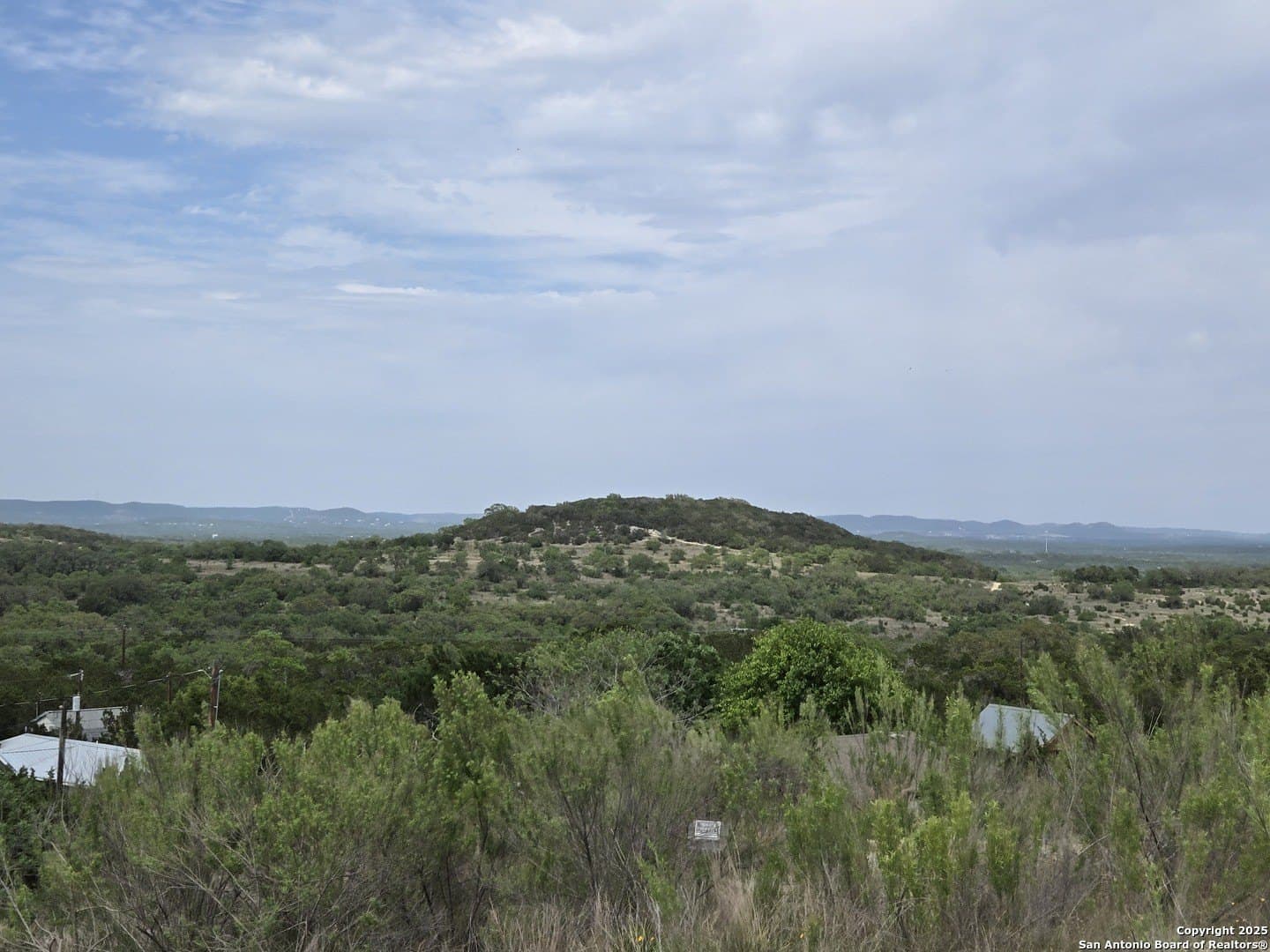 2 acres in Bandera County - photo 4