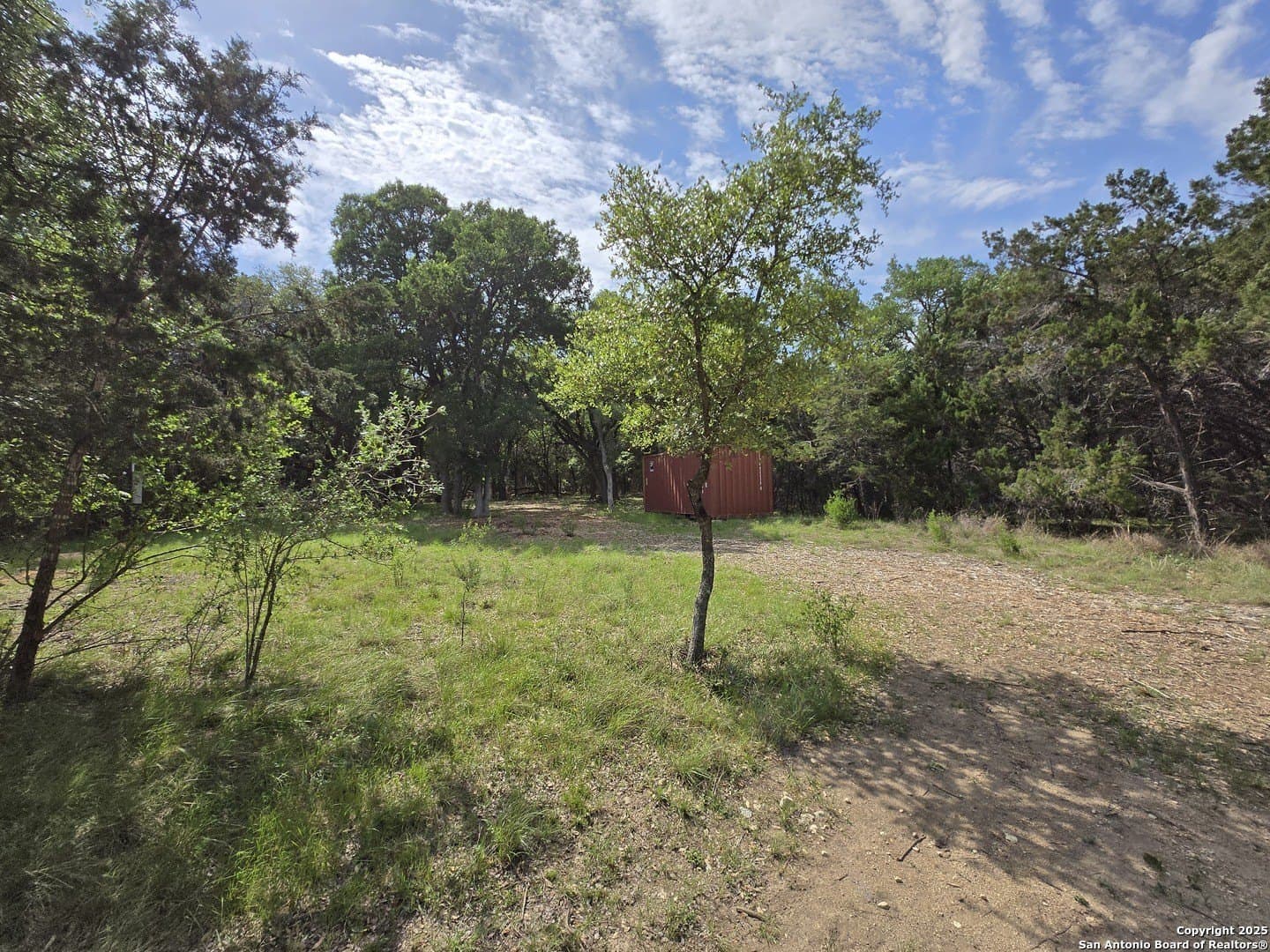 2 acres in Bandera County - photo 7