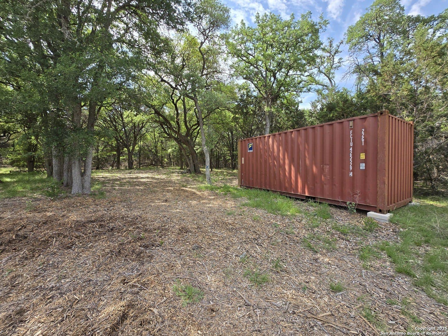2 acres in Bandera County - photo 12