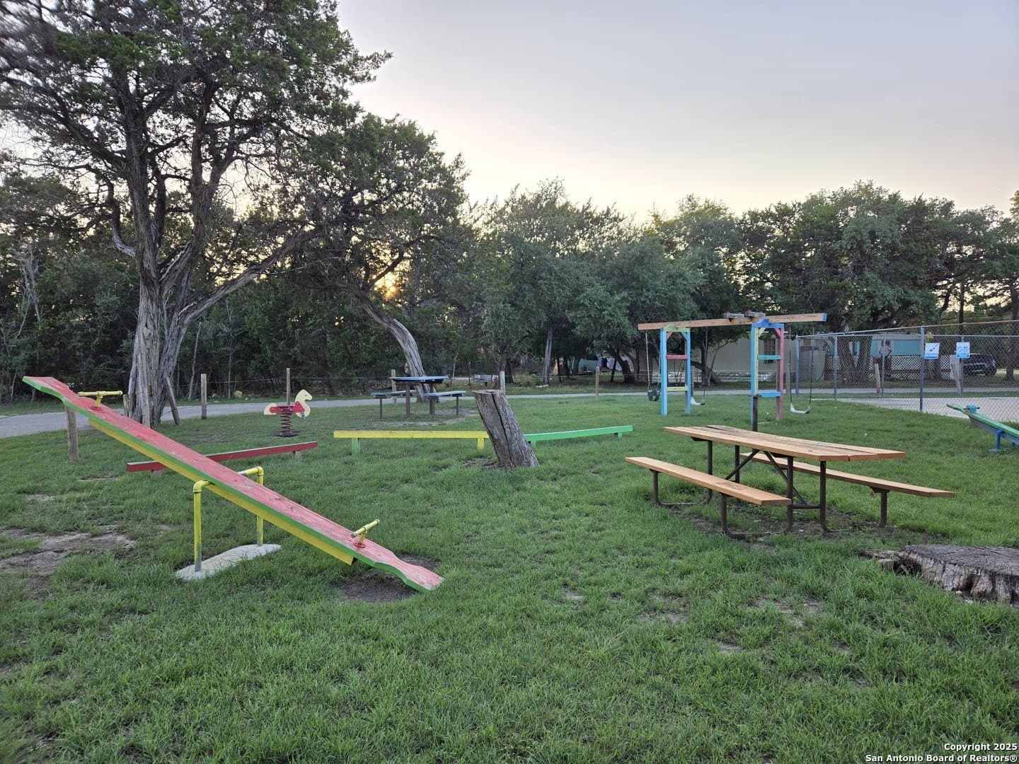 2 acres in Bandera County - photo 31
