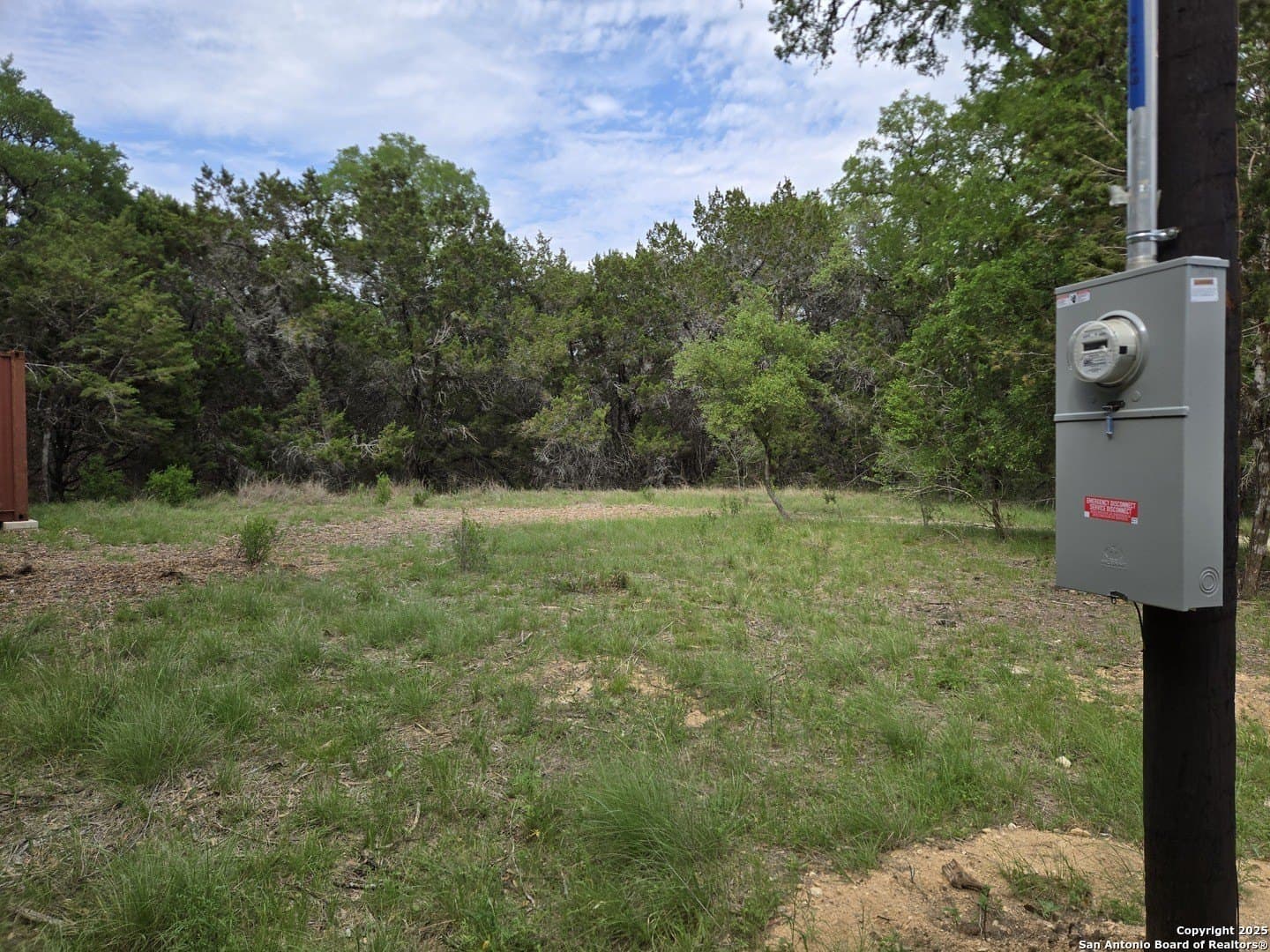 2 acres in Bandera County - photo 23