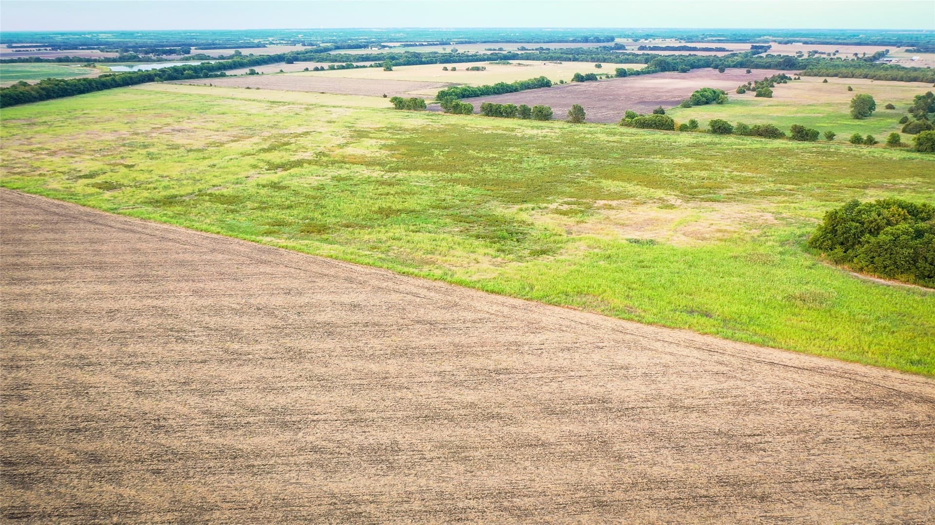 344.31 acres in Lamar County - photo 27