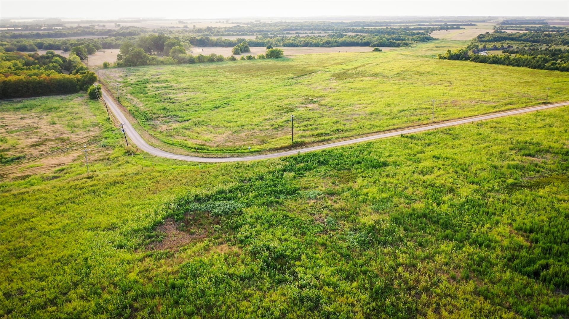 344.31 acres in Lamar County - photo 10