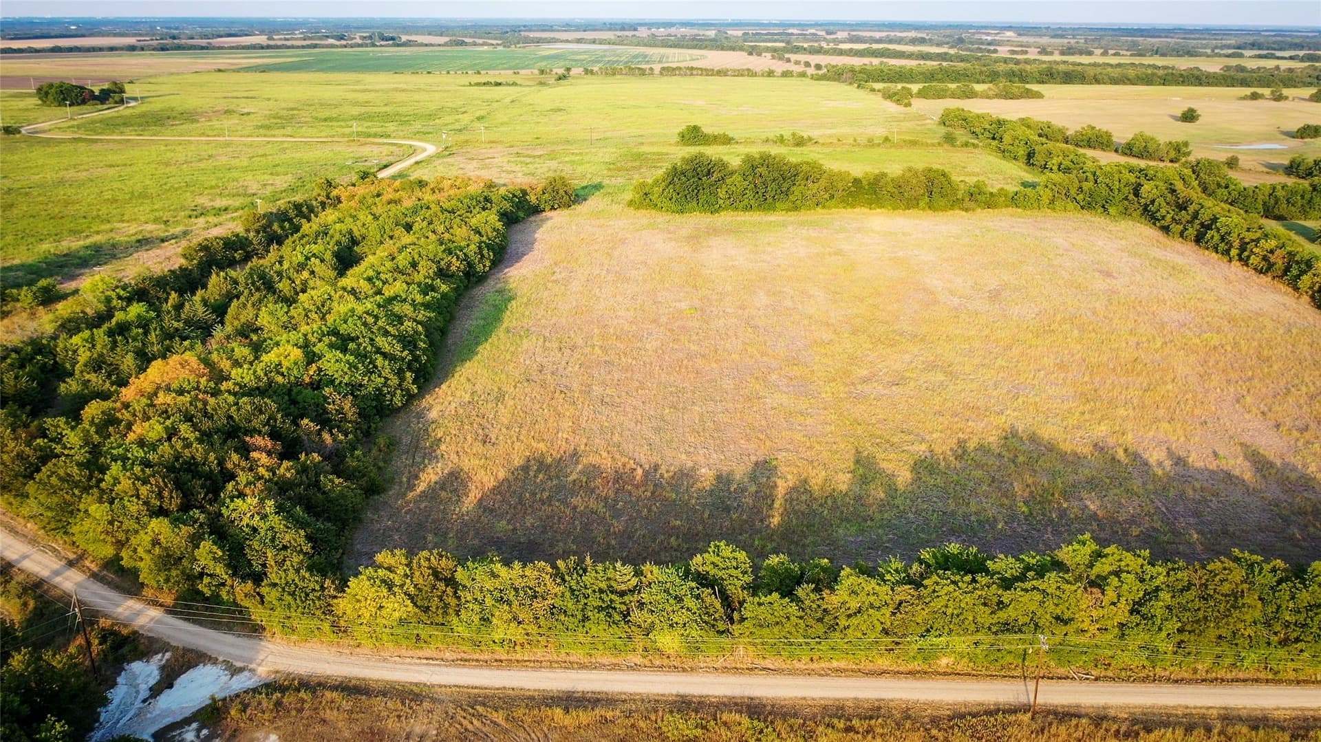 344.31 acres in Lamar County - photo 15