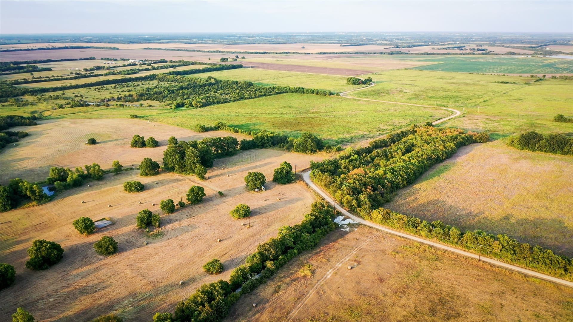 344.31 acres in Lamar County - photo 21