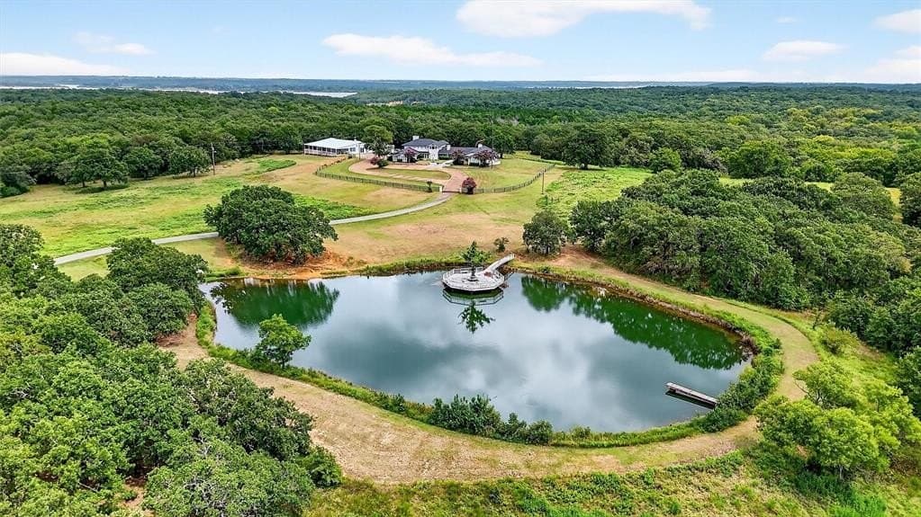 92 acres in Grayson County gallery image 3