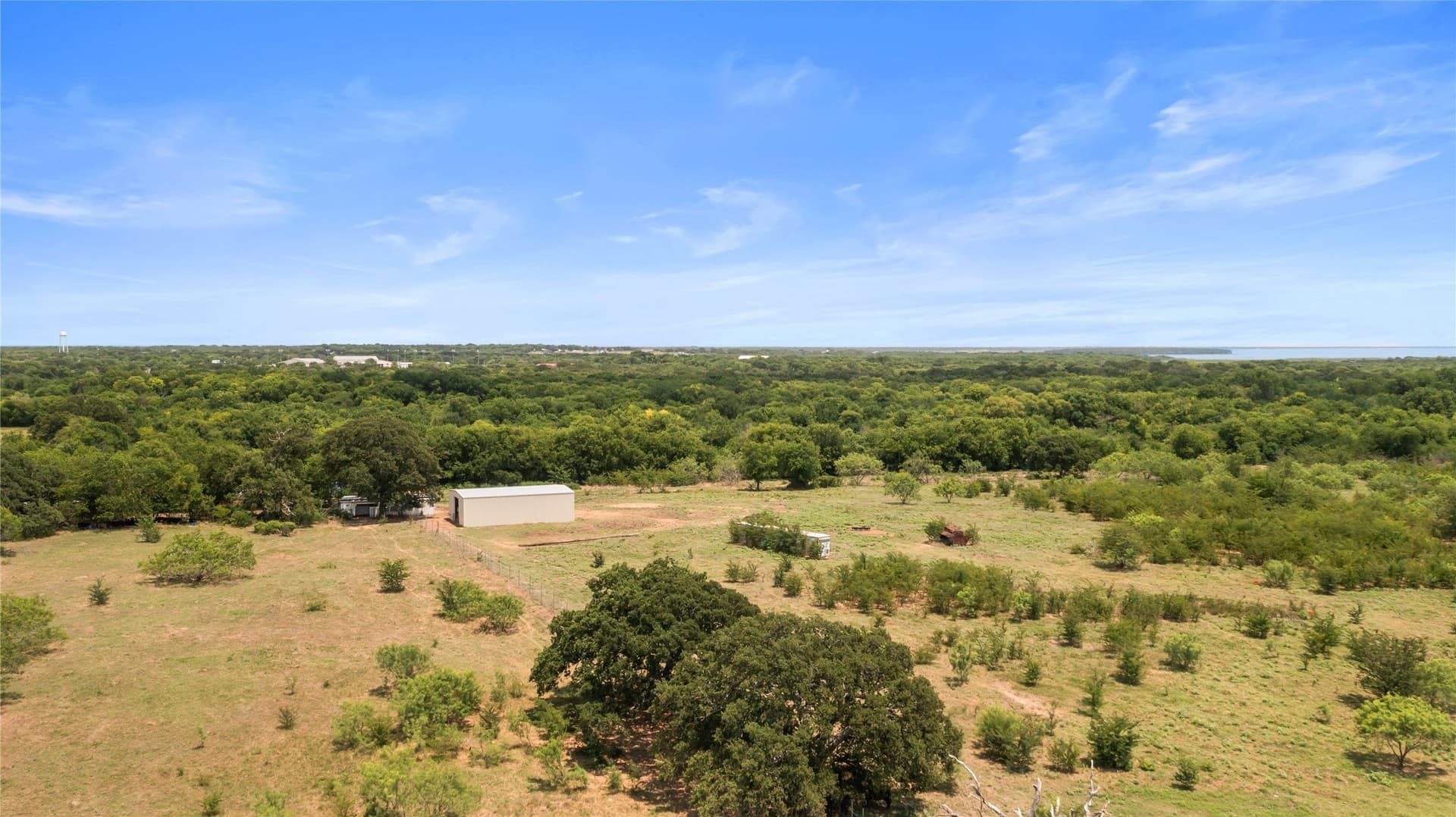 733 acres in Kaufman County - photo 31