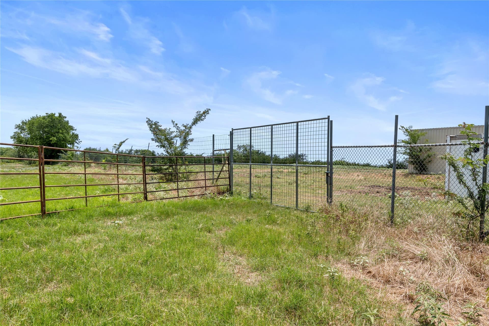 733 acres in Kaufman County - photo 7