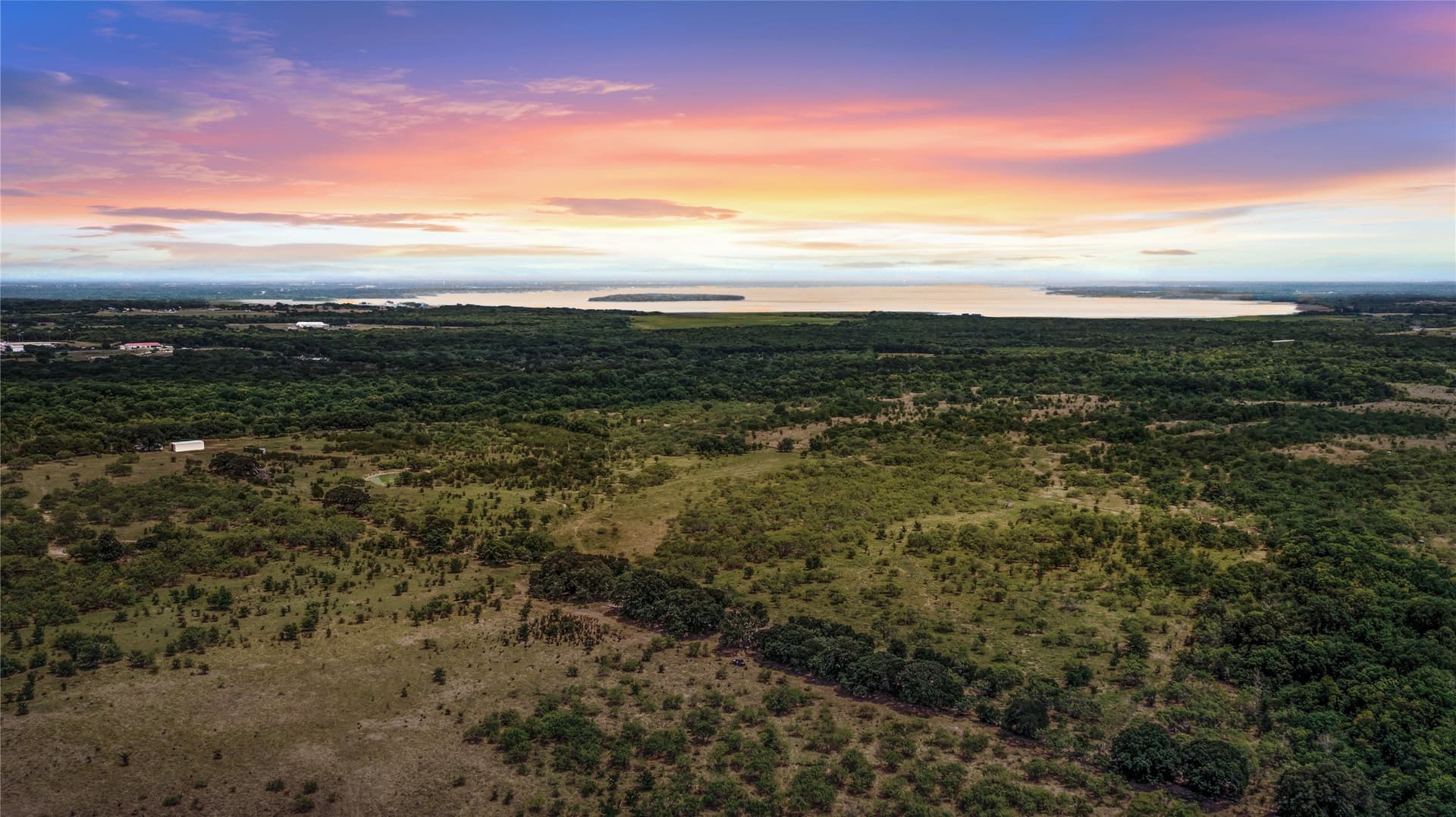 733 acres in Kaufman County - photo 37