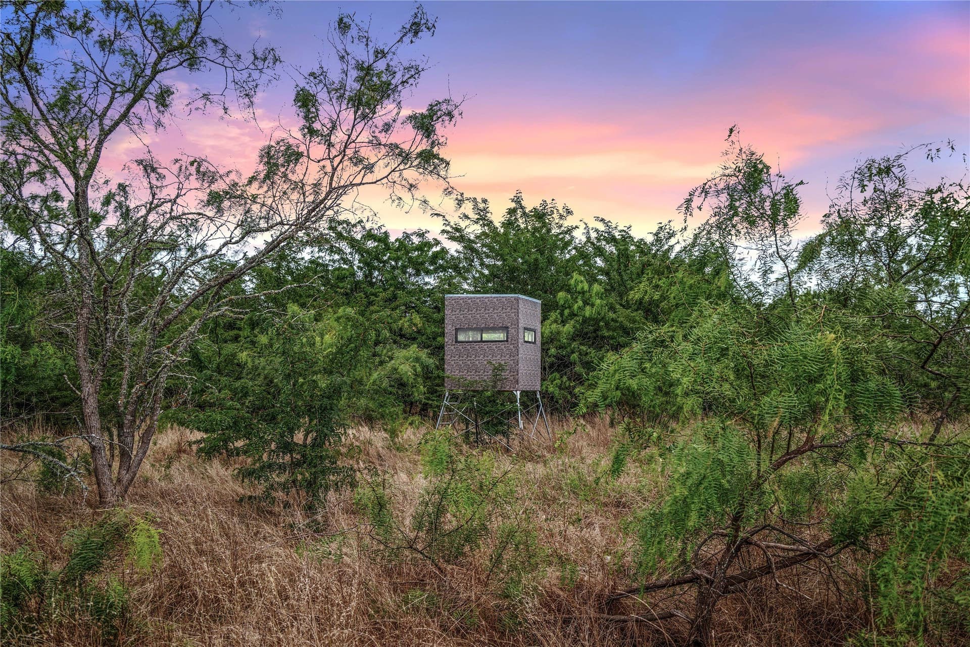 733 acres in Kaufman County - photo 12