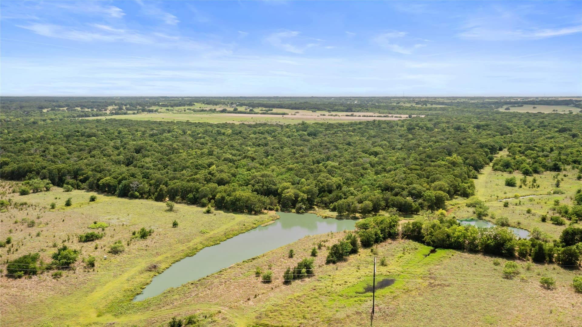 733 acres in Kaufman County - photo 30