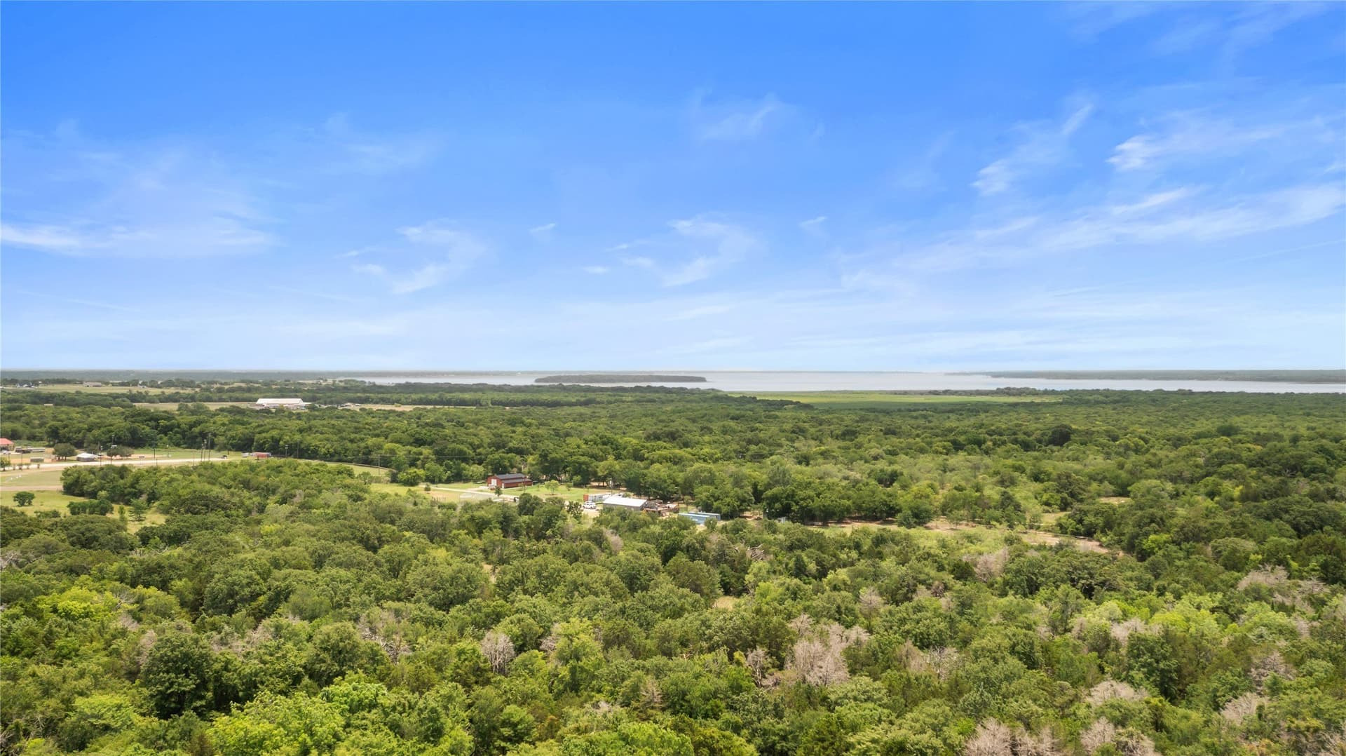 733 acres in Kaufman County - photo 28