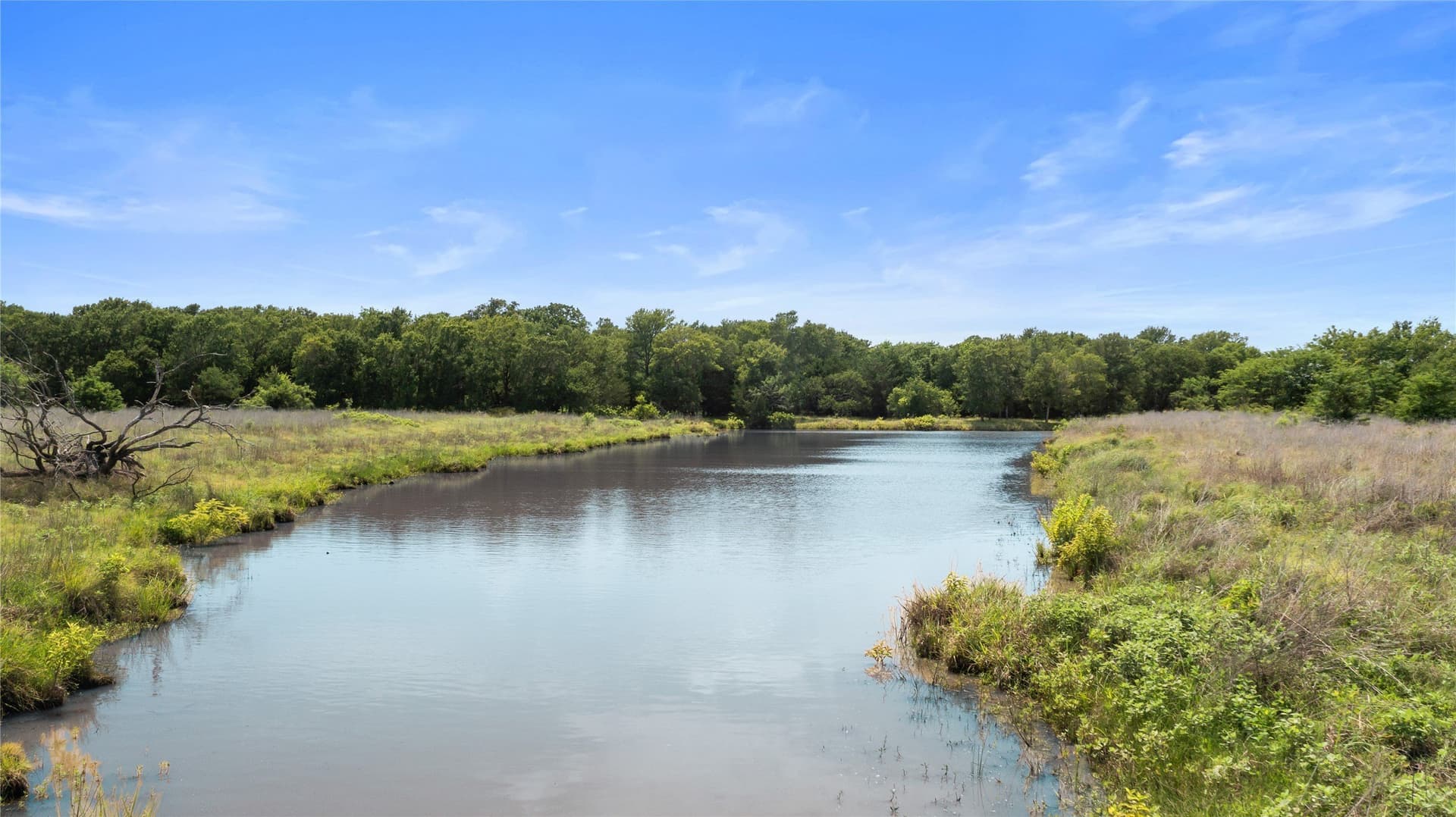 733 acres in Kaufman County - photo 34