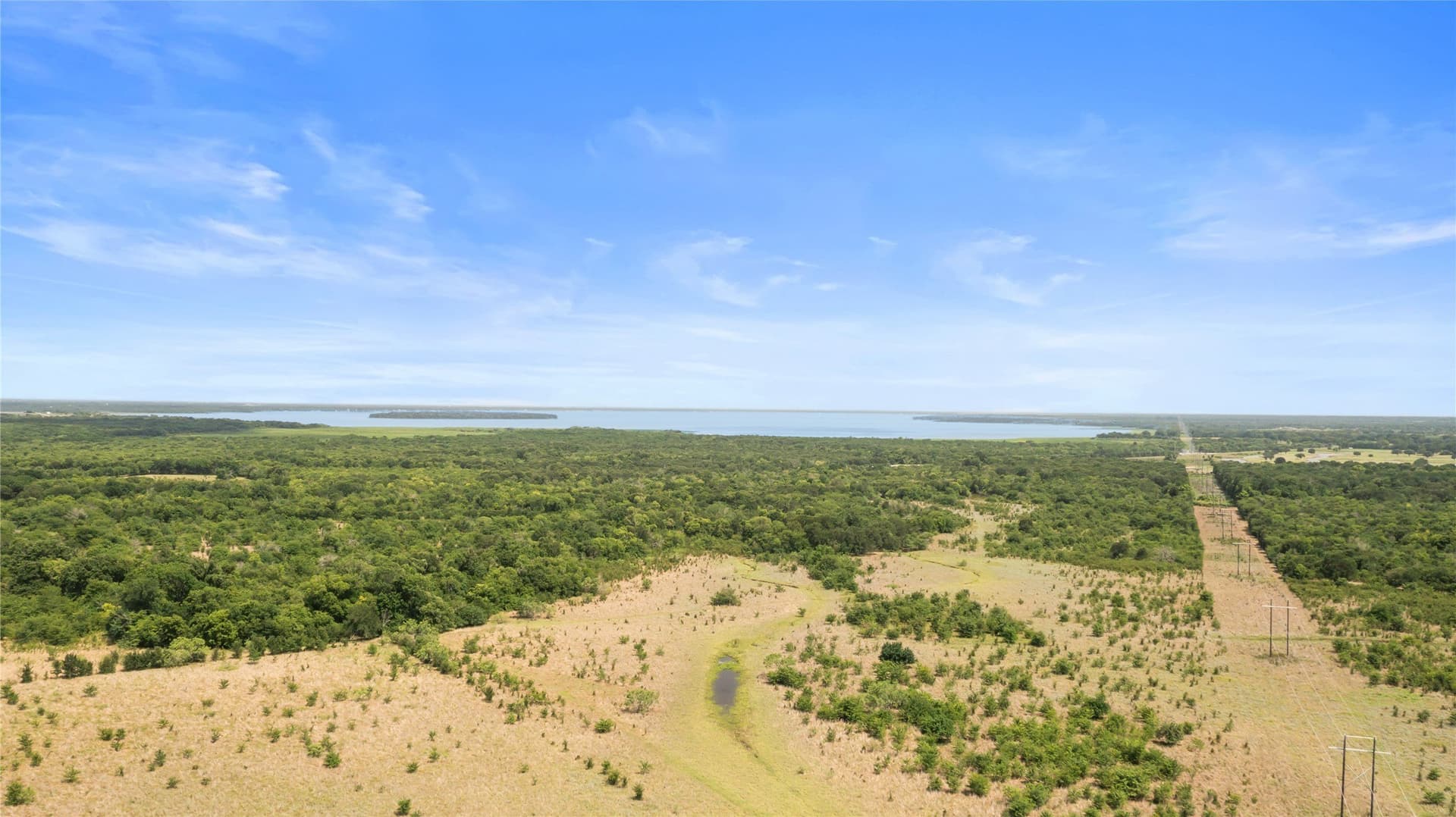 733 acres in Kaufman County - photo 35