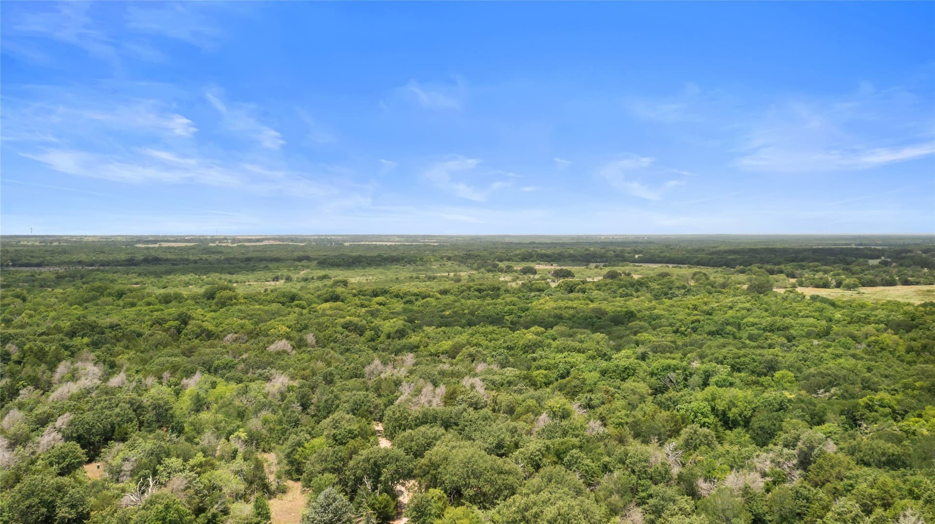 733 acres in Kaufman County - photo 27