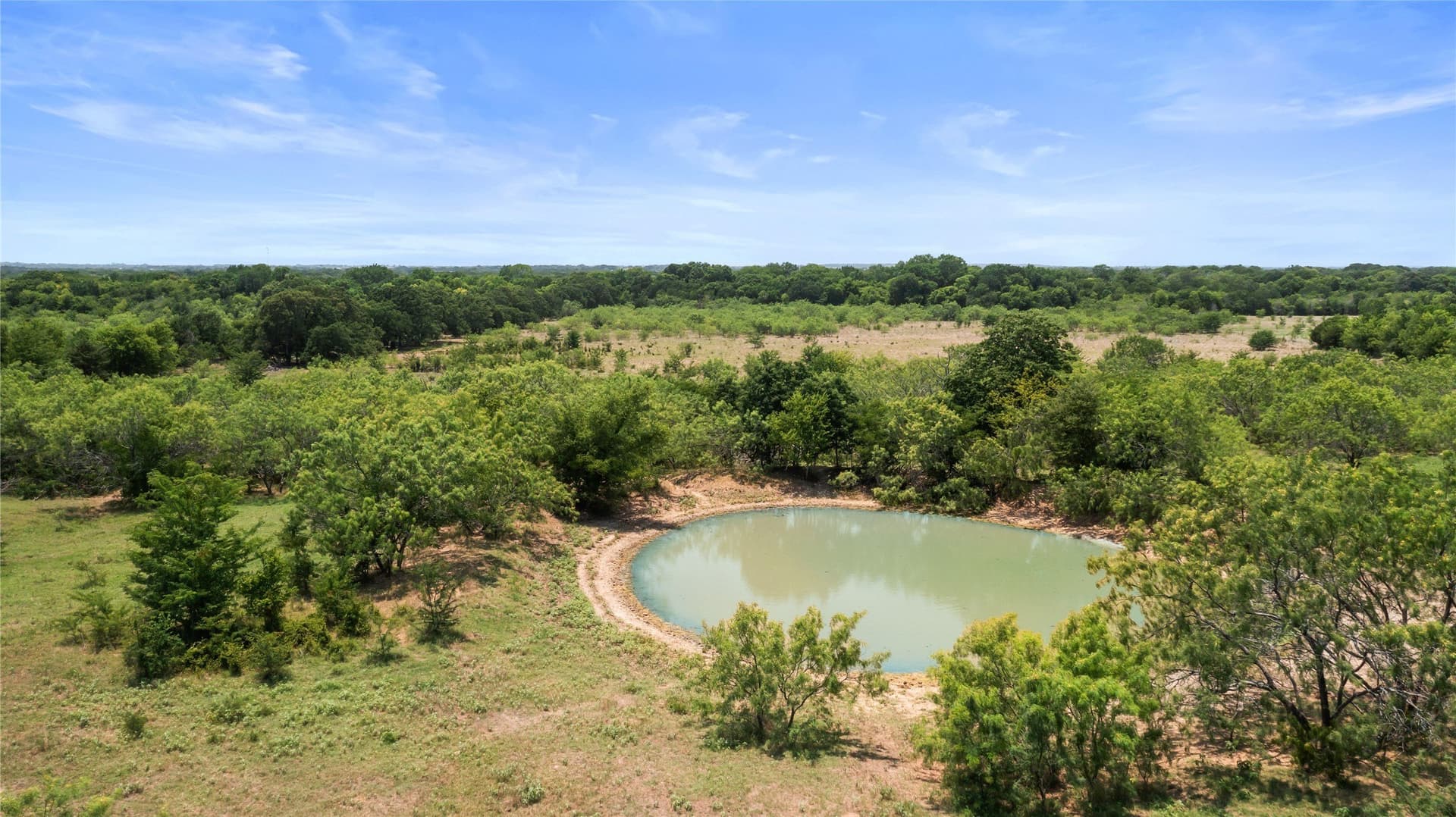 733 acres in Kaufman County - photo 4