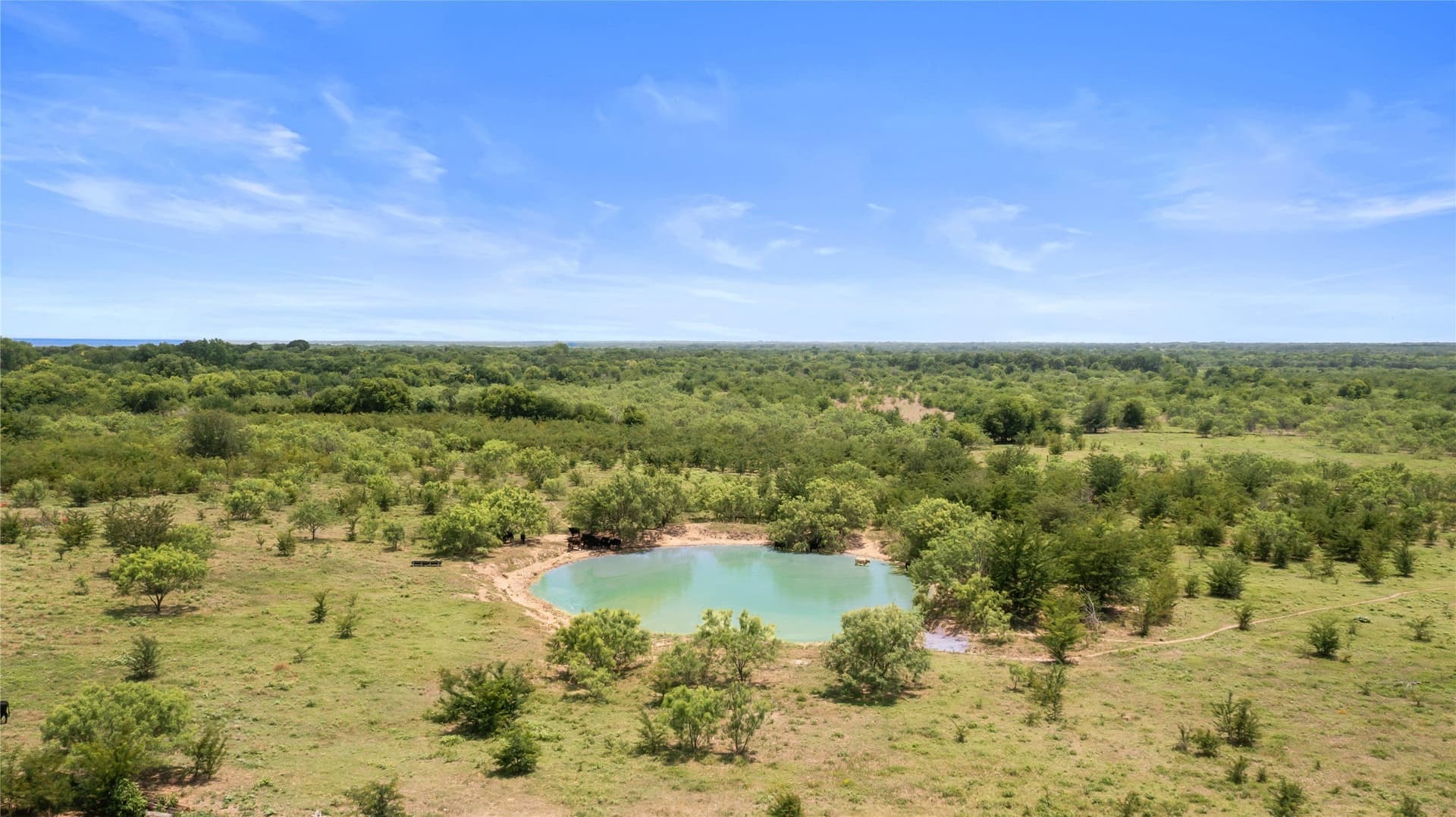 733 acres in Kaufman County - photo 26