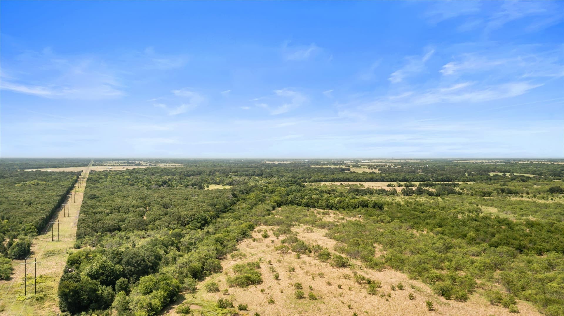 733 acres in Kaufman County - photo 33
