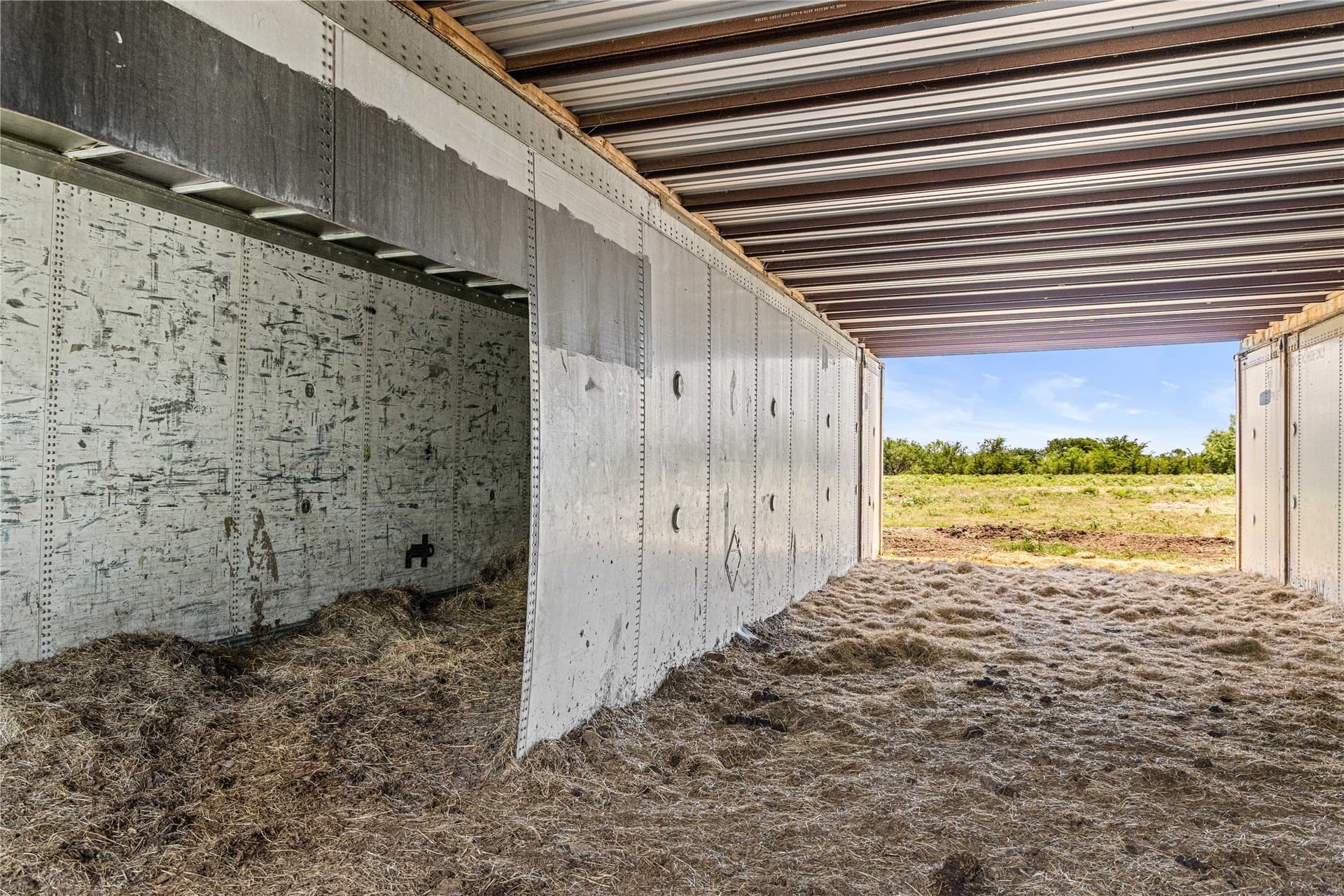 733 acres in Kaufman County - photo 9