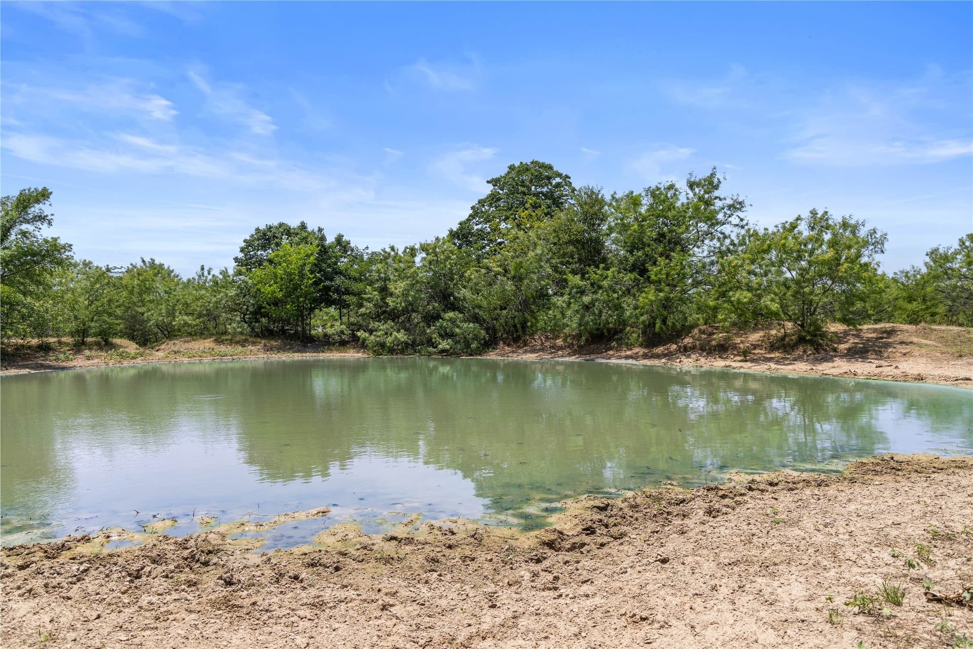 733 acres in Kaufman County - photo 15
