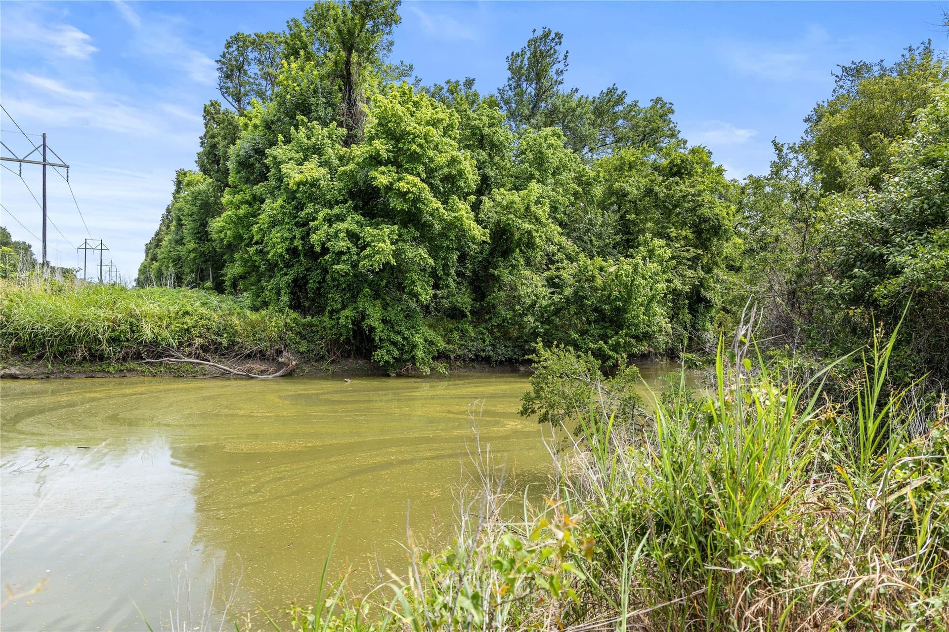 733 acres in Kaufman County - photo 11