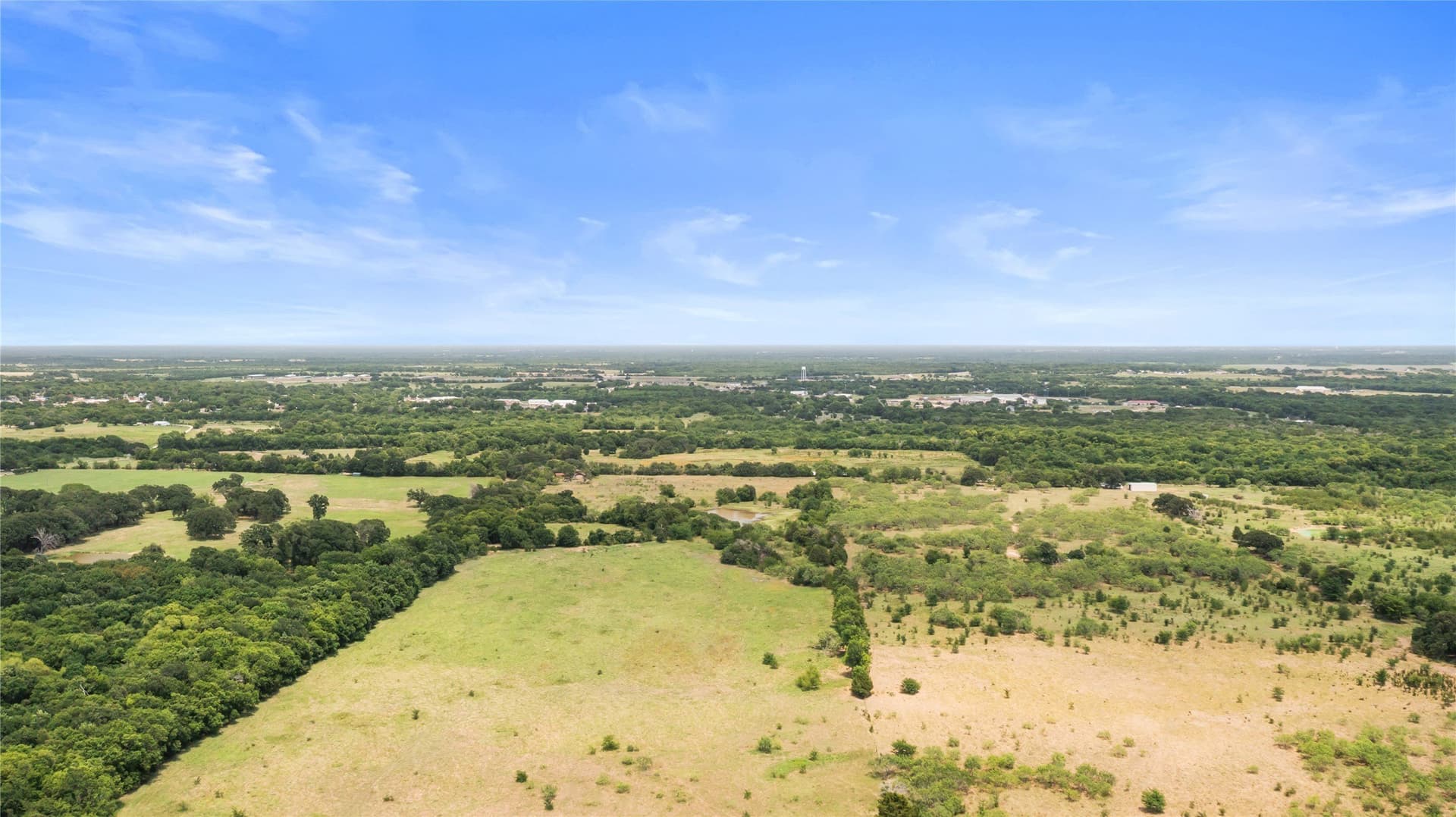 733 acres in Kaufman County - photo 36