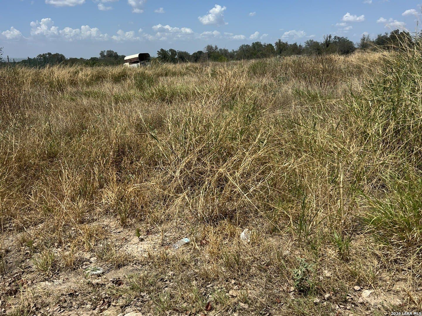 0.18 acres in Bexar County - photo 4