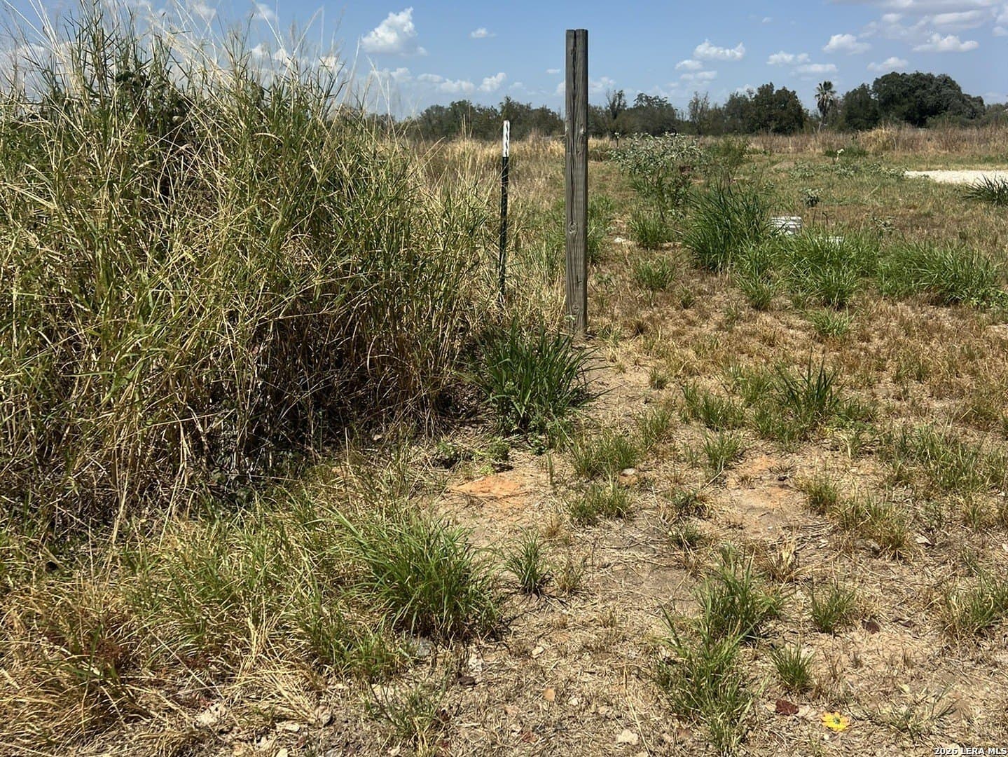 0.18 acres in Bexar County - photo 9