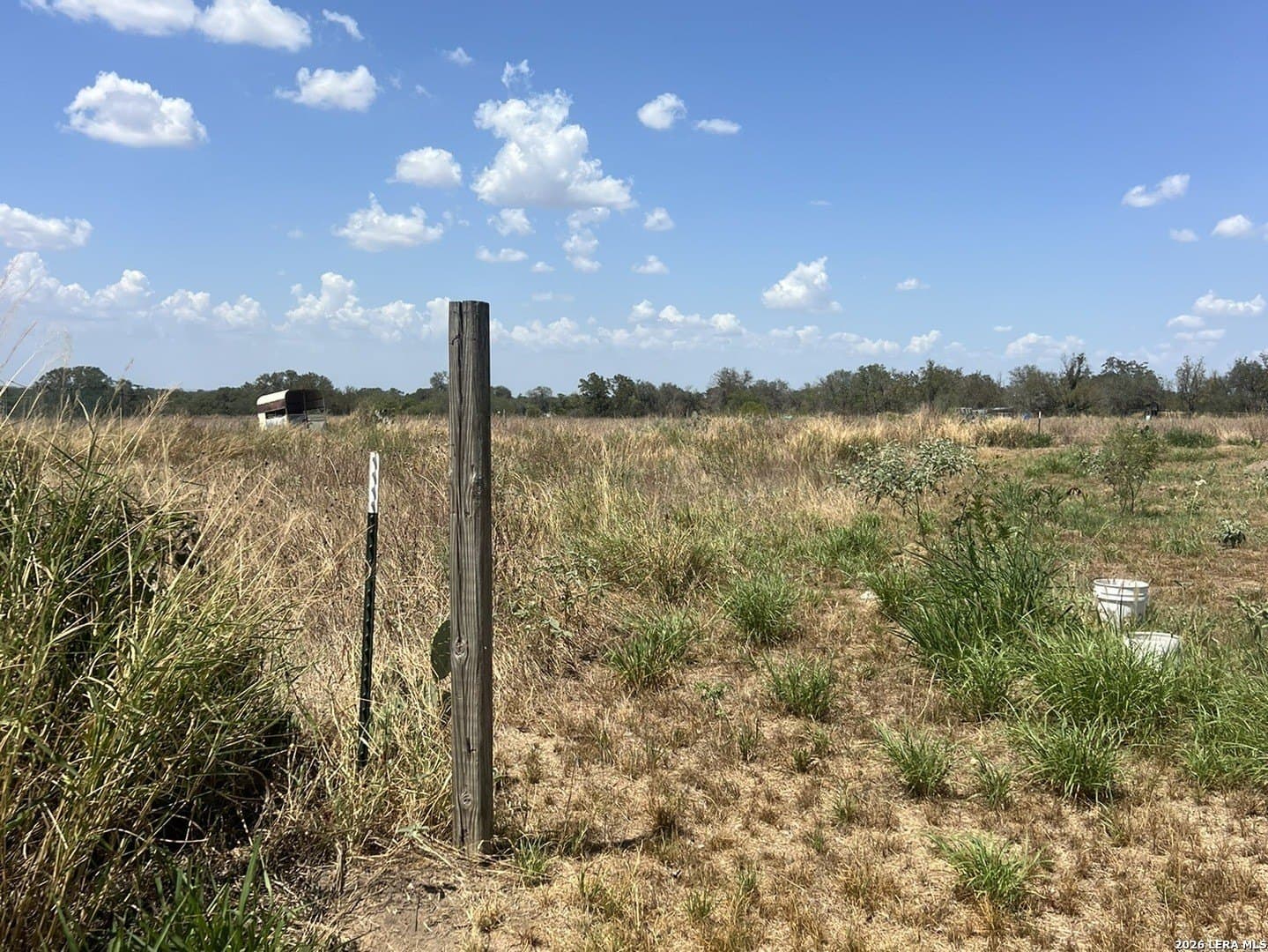 0.18 acres in Bexar County - photo 10