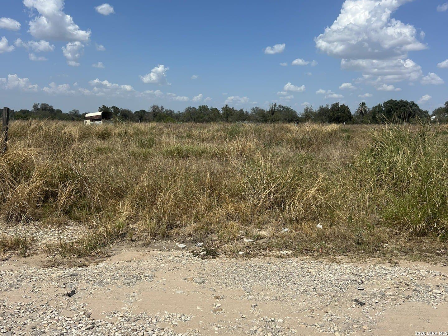 0.18 acres in Bexar County - photo 8