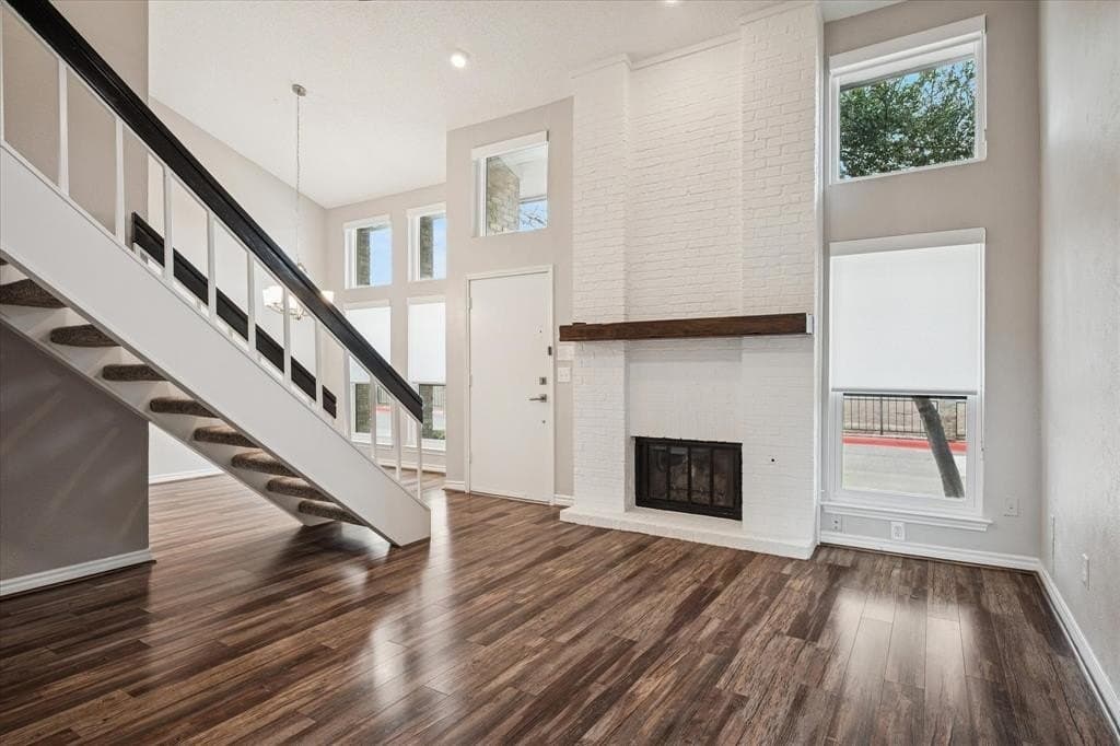 11.35 acres in Collin County featured view