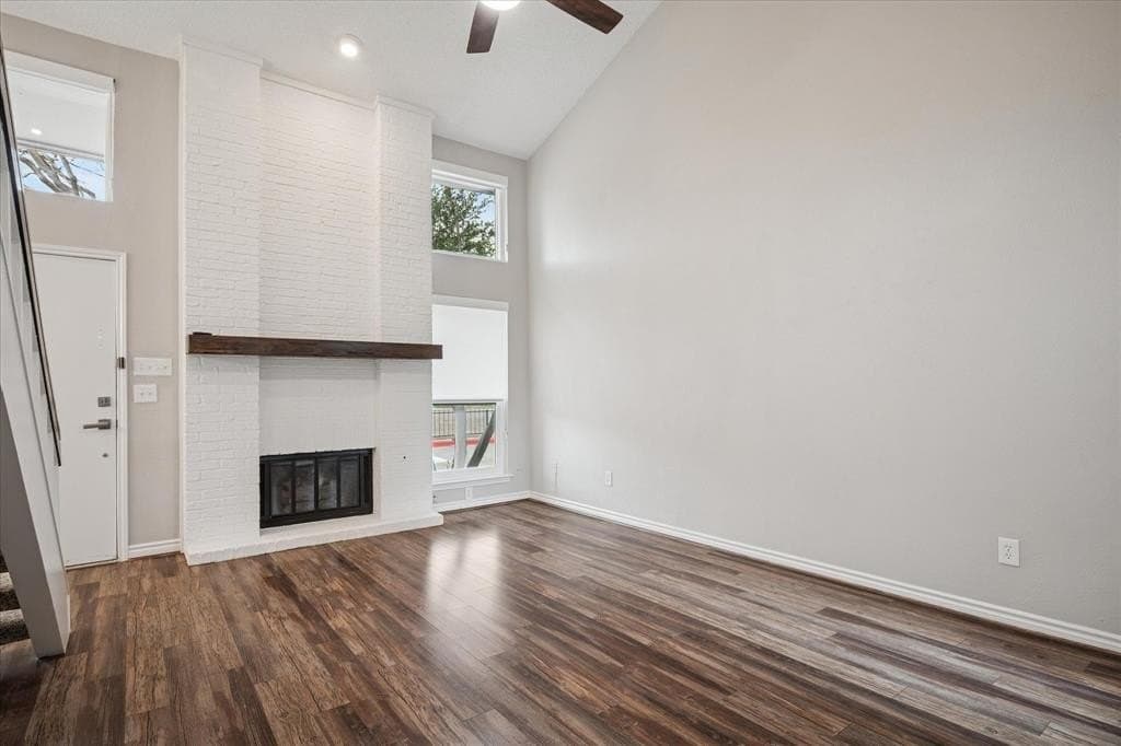 11.35 acres in Collin County gallery image 3