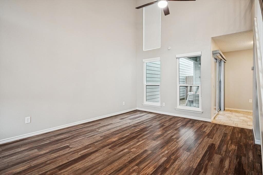 11.35 acres in Collin County gallery image 4