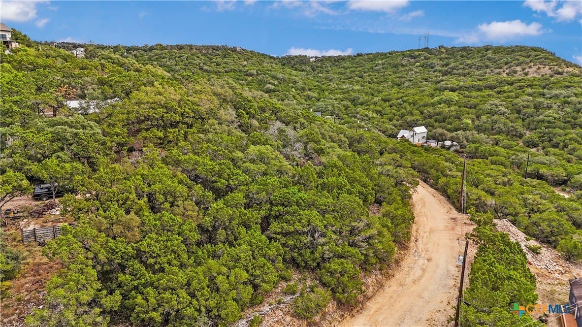 0.18 acres in Comal County featured view